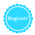 BlogLovin'