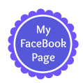 My FaceBook Page